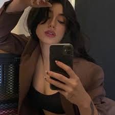 Nguyễn Thùy Dương avatar