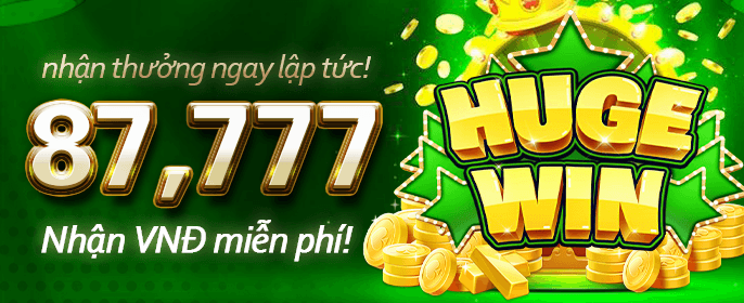 Trải nghiệm đỉnh cao okvip open88