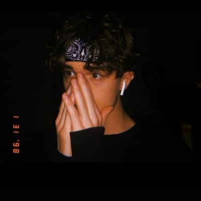 Lê Ngọc Trâm avatar