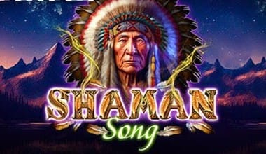 Shaman Song