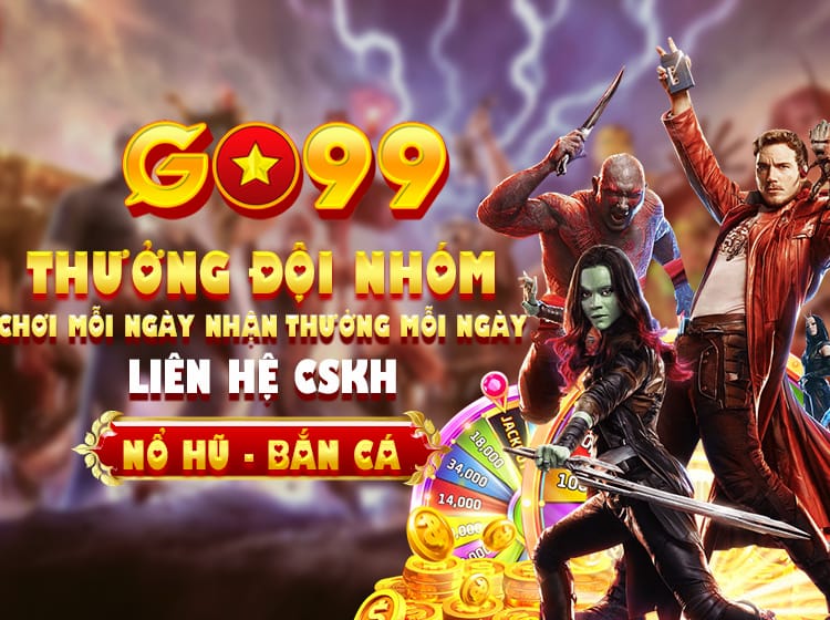 Nạp Lại Hàng Tuần Tặng 50% Thưởng Lên Đến 3.000.000 VND
