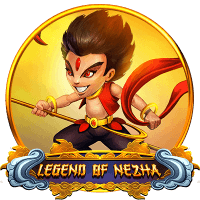 Chuyện thần Nỏ Nhạc