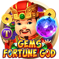 Đá Quý Thần Tài