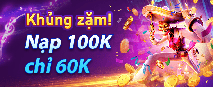 Thắng lớn cùng open88 game