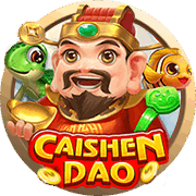 KA Thần Tài Đến screenshot