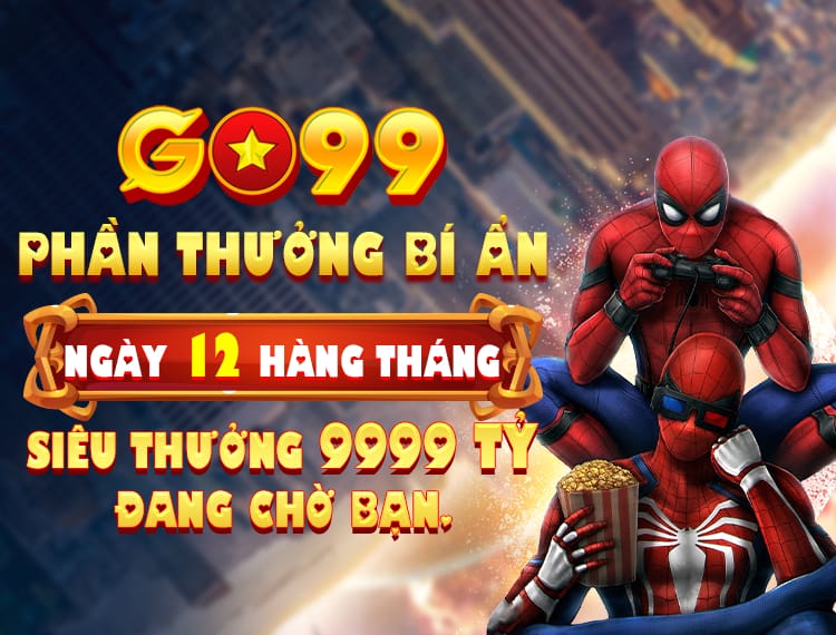 Thưởng Nạp Tiền Đầu Tiên 150% Tối Đa 7.000.000 VND