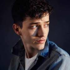 Nguyễn Diệp Chi avatar