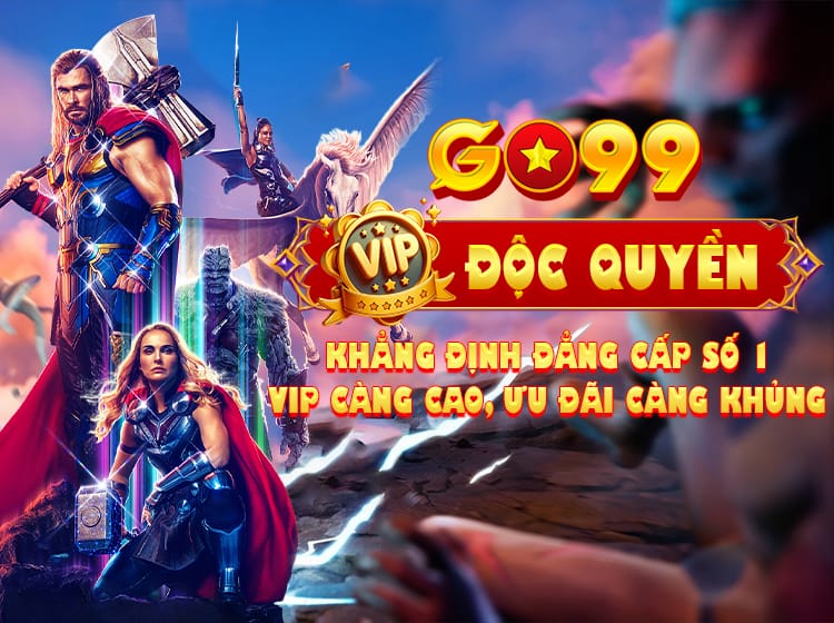 200 Vòng Quay Miễn Phí Trên Slot Hot Nhất