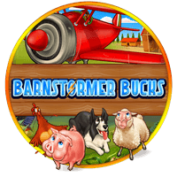 Tiền mặt trang trại